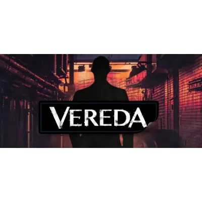 VEREDA - Mystery Escape Room Adventure АВТОДОСТАВКА STEAM GLOBAL МГНОВЕННО ЛИЦЕНЗИ - irongamers.ru