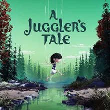 A Juggler's Tale XBOX ONE / XBOX SERIES X|S Code 🔑