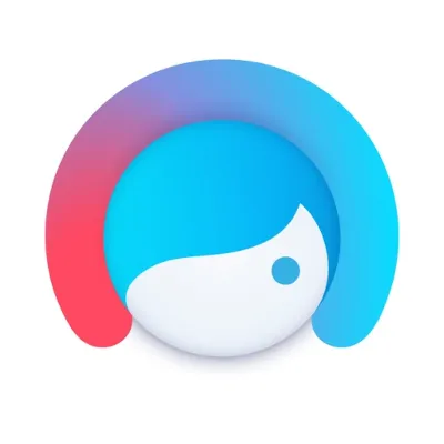 Facetune 2 PRO + ГОДОВАЯ ПОДПИСКА ios iPhone iPad AppStore - irongamers.ru