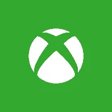 Активация ключей XBOX Аргентина/Турция