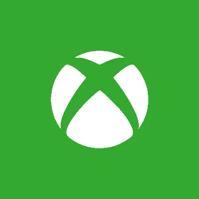 Активация ключей XBOX Аргентина/Турция - irongamers.ru