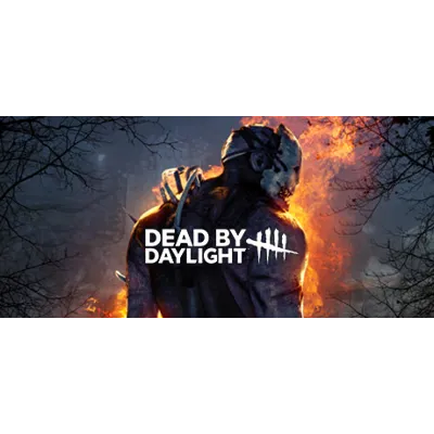 Steam RU- Dead by Daylight - Tokyo Ghoul| AUTODELIVERY - irongamers.ru