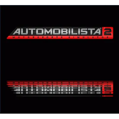 Automobilista 2 (Steam ключ) REGION FREE/GLOBAL +