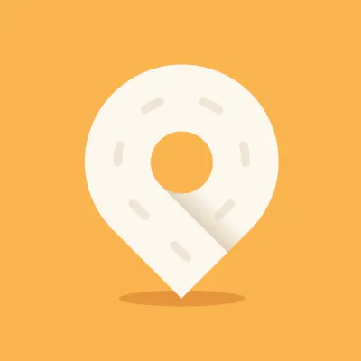 Mini Motorways на iPhone ipad AppStore ios + БОНУС - irongamers.ru