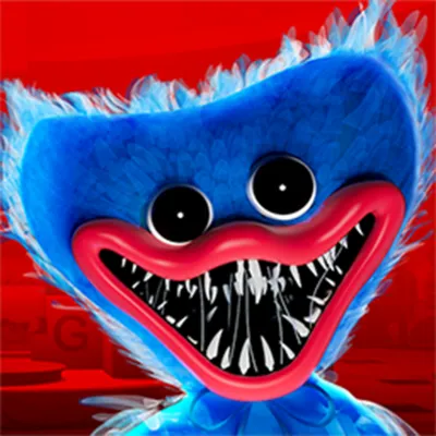 Poppy Playtime Chapter 1 iPhone ios iPad Appstore
