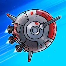 No Way Home on iPhone iPad AppStore ios + BONUS