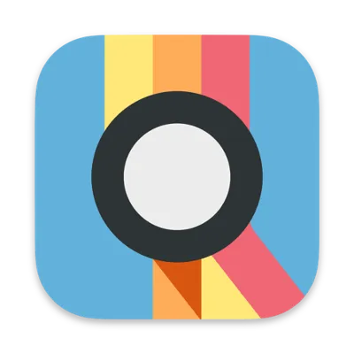Mini Metro+ на iPhone iPad AppStore ios + БОНУС - irongamers.ru