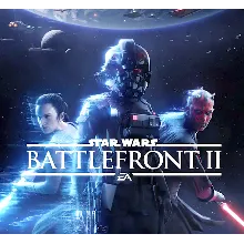 Star Wars Battlefront II | EA App | Онлайн
