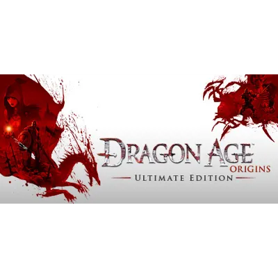 Dragon Age: Origins The Awakening (Steam Gift Region Free / ROW)) - irongamers.ru