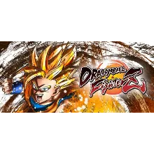 DRAGON BALL FighterZ Ultimate - Steam аккаунт оффлайн