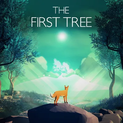 The First Tree XBOX ONE / XBOX SERIES X|S [ Ключ ] - irongamers.ru
