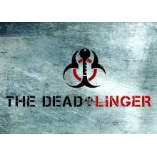 The Dead Linger STEAM Gift - Region Free