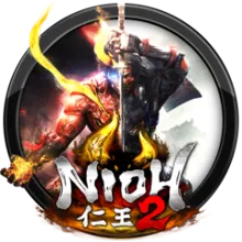 Nioh 2 The Complete Edition +DLC® Steam(GLOBAL)