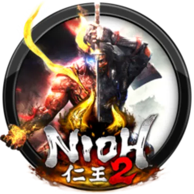 Nioh 2 The Complete Edition +DLC® Steam(GLOBAL) - irongamers.ru