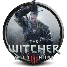 The Witcher 3: Wild Hunt +2 +1 Complete Edition +DLC