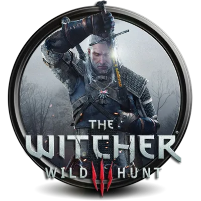 The Witcher 3: Wild Hunt +2 +1 Complete Edition +DLC - irongamers.ru
