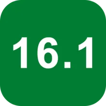 Вариант 11 ИДЗ 16.1