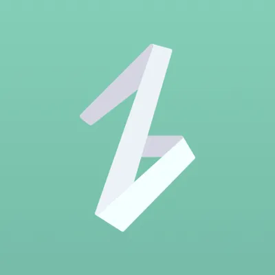 Buffer Editor Code Editor iPhone ios iPad Appstore - irongamers.ru