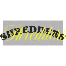Shredders АВТОДОСТАВКА STEAM GLOBAL МГНОВЕННО ЛИЦЕНЗИЯ