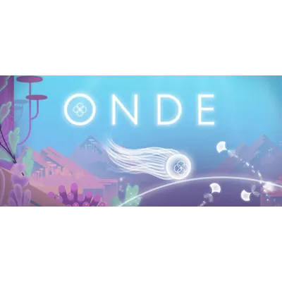 Onde АВТОДОСТАВКА STEAM GLOBAL МГНОВЕННО ЛИЦЕНЗИЯ - irongamers.ru
