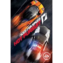 Need For Speed Hot Pursuit Steam Gift RU/CIS