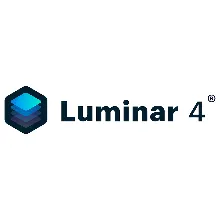 Luminar 4 Basic LICENSE KEY PC/Mac similar to PhotoShop