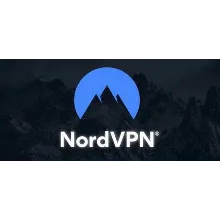 NordVPN Premium - аккаунт с подпиской на 1 месяц