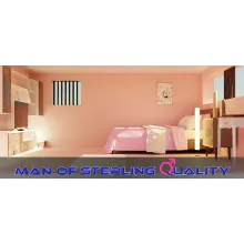 Man of Sterling Quality STEAM KEY REGION FREE GLOBAL