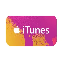 Apple iTunes gift card 1000 rubles - irongamers.ru