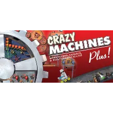 Заработало! 1.5 Inventors Training Camp STEAM GLOBAL