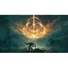 ELDEN RING SHADOW OF THE ERDTREE EDITION STEAM КЛЮЧ - irongamers.ru
