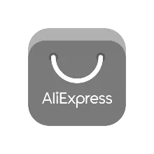 ALIEXPRESS.RU КЛЮЧЕВЫЕ СЛОВА ЯНДЕКС ВОРДСТАТ | БАЗА КЛЮЧЕВЫХ ФРАЗ |БАЗА КЛЮЧЕВЫХ СЛОВ