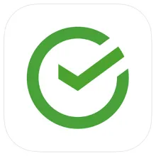 MEGAMARKET.RU КЛЮЧЕВЫЕ СЛОВА ЯНДЕКС ВОРДСТАТ | БАЗА КЛЮЧЕВЫХ ФРАЗ |БАЗА КЛЮЧЕВЫХ СЛОВ