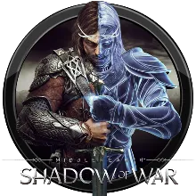 Middle-earth™: Shadow of War™ +DLC ® Steam (GLOBAL)