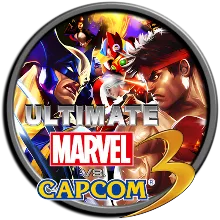 Ultimate Marvel vs. Capcom 3 +DLC ® Steam (GLOBAL)