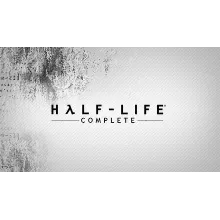 Half-Life: Alyx * RU/KZ/СНГ/TR/AR * STEAM АВТО - irongamers.ru