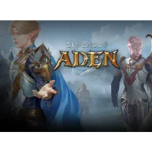 Купить адену Lineage 2 NA/EU ADEN +5% - irongamers.ru