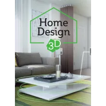 РФ/GLOBAL HOME DESIGN 3D STEAM КЛЮЧ