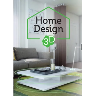 Ashampoo Home Design 10 Бессрочный ключ - irongamers.ru