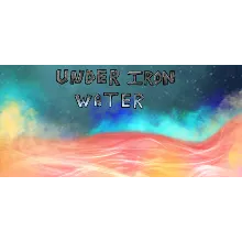 Under Iron Water STEAM KEY REGION FREE GLOBAL ROW