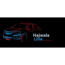 HAJWALA LINE STEAM KEY REGION FREE GLOBAL ROW