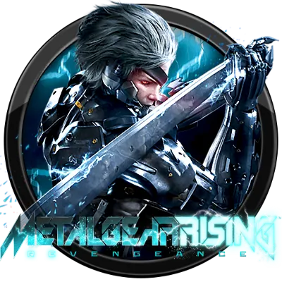METAL GEAR RISING: REVENGEANCE +DLC® Steam (GLOBAL) - irongamers.ru