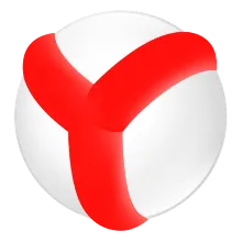 MARKET.YANDEX.RU КЛЮЧЕВЫЕ СЛОВА ЯНДЕКС ВОРДСТАТ | БАЗА КЛЮЧЕВЫХ ФРАЗ