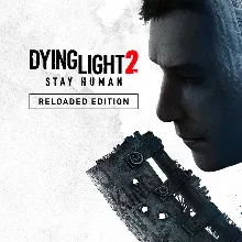 РФ/GLOBAL DYING LIGHT 2 STAY HUMAN: RELOADED