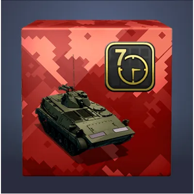 Набор «История Оружия» (2) - irongamers.ru