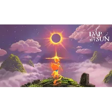 Imp of the Sun XBOX ONE X|S КЛЮЧ