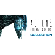Aliens: Colonial Marines Collection (Steam)(RU/ CIS)