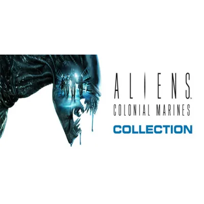 Aliens: Colonial Marines (Steam key) RU CIS - irongamers.ru
