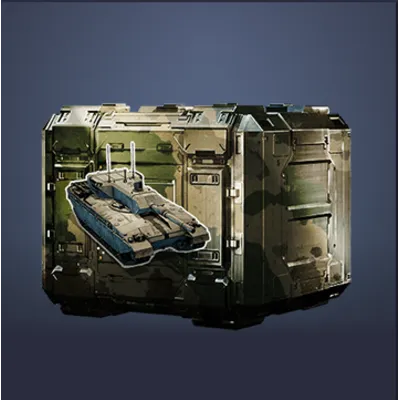 Набор «История Оружия» (3) - irongamers.ru