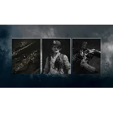 Hunt: Showdown - Blood and Bone Bundle XBOX КЛЮЧ
